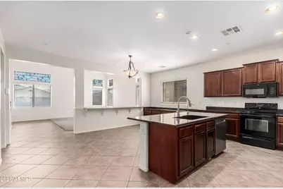 13231 W Creosote Drive, Peoria, AZ 85383 - Photo 17