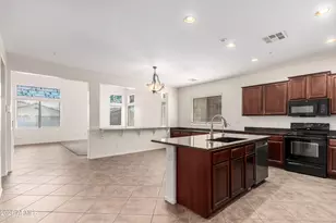 13231 W Creosote Dr, Peoria, AZ 85383 - Photo 17
