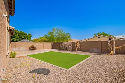 13231 W Creosote Drive, Peoria, AZ 85383 - Photo 49