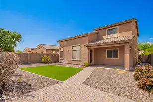 13231 W Creosote Dr, Peoria, AZ 85383 - Photo 47