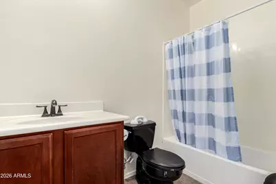 13231 W Creosote Drive, Peoria, AZ 85383 - Photo 31