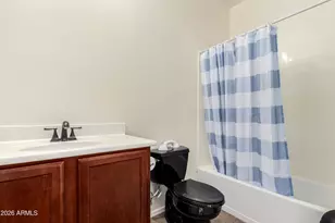 13231 W Creosote Dr, Peoria, AZ 85383 - Photo 31