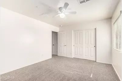 13231 W Creosote Drive, Peoria, AZ 85383 - Photo 37