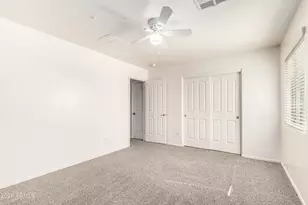 13231 W Creosote Dr, Peoria, AZ 85383 - Photo 37