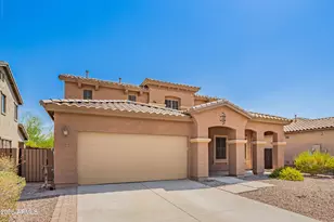 13231 W Creosote Dr, Peoria, AZ 85383 - Photo 5