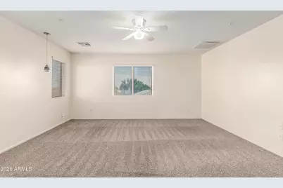 13231 W Creosote Drive, Peoria, AZ 85383 - Photo 25