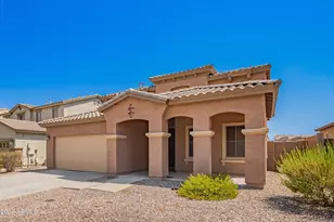 13231 W Creosote Dr, Peoria, AZ 85383 - Photo 7