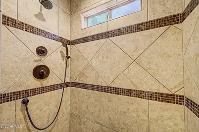 3612 W Fairview Lane, Chandler, AZ 85226 - Photo 23