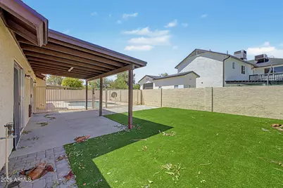 3612 W Fairview Lane, Chandler, AZ 85226 - Photo 31