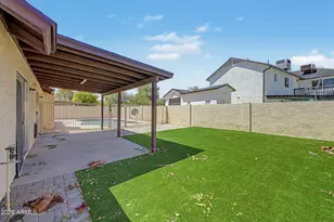 3612 W Fairview Ln, Chandler, AZ 85226 - Photo 31