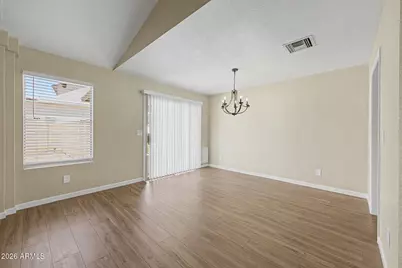 3612 W Fairview Lane, Chandler, AZ 85226 - Photo 7