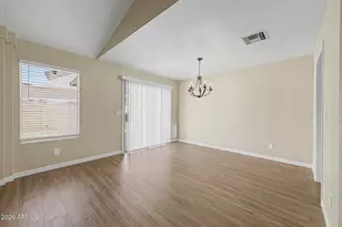 3612 W Fairview Ln, Chandler, AZ 85226 - Photo 7