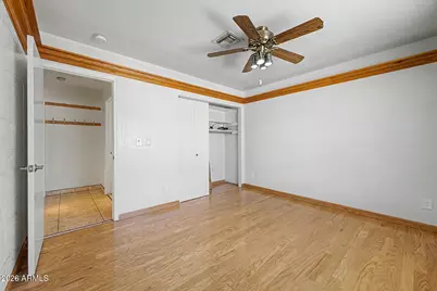 3612 W Fairview Lane, Chandler, AZ 85226 - Photo 21