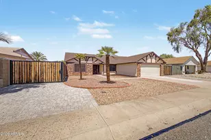 3612 W Fairview Ln, Chandler, AZ 85226 - Photo 1