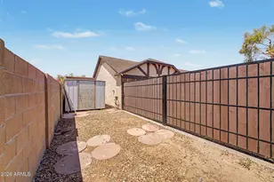 3612 W Fairview Ln, Chandler, AZ 85226 - Photo 35
