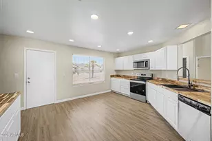 3612 W Fairview Ln, Chandler, AZ 85226 - Photo 11