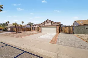 3612 W Fairview Ln, Chandler, AZ 85226 - Photo 3