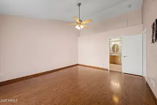 3612 W Fairview Ln, Chandler, AZ 85226 - Photo 13