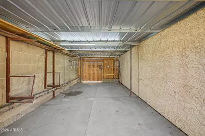 3612 W Fairview Lane, Chandler, AZ 85226 - Photo 27