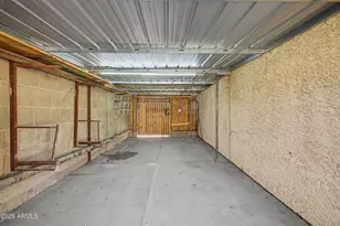 3612 W Fairview Ln, Chandler, AZ 85226 - Photo 27