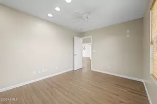 3612 W Fairview Ln, Chandler, AZ 85226 - Photo 25