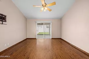 3612 W Fairview Ln, Chandler, AZ 85226 - Photo 15