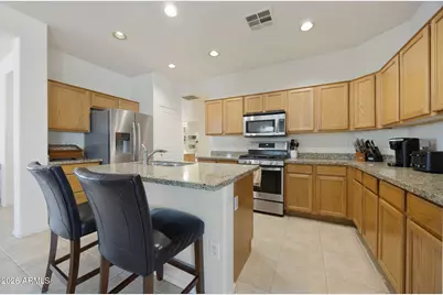 8238 W Alex Avenue, Peoria, AZ 85382 - Photo 19