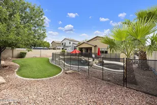 8238 W Alex Ave, Peoria, AZ 85382 - Photo 55