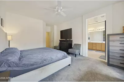 8238 W Alex Avenue, Peoria, AZ 85382 - Photo 29