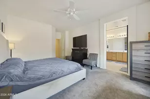 8238 W Alex Ave, Peoria, AZ 85382 - Photo 29