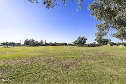 8238 W Alex Avenue, Peoria, AZ 85382 - Photo 63