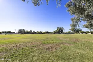 8238 W Alex Ave, Peoria, AZ 85382 - Photo 63