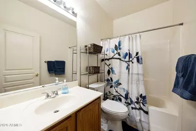 8238 W Alex Avenue, Peoria, AZ 85382 - Photo 39
