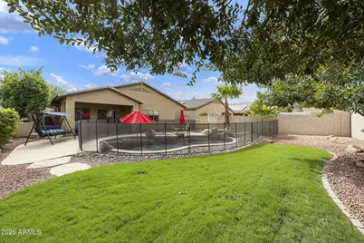 8238 W Alex Avenue, Peoria, AZ 85382 - Photo 53