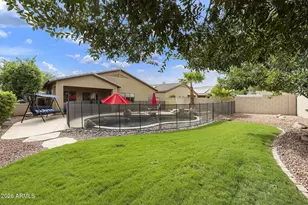 8238 W Alex Ave, Peoria, AZ 85382 - Photo 53