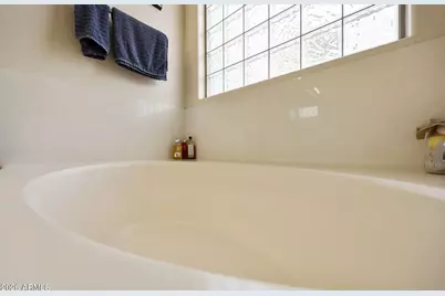 8238 W Alex Avenue, Peoria, AZ 85382 - Photo 33