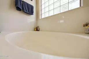 8238 W Alex Ave, Peoria, AZ 85382 - Photo 33