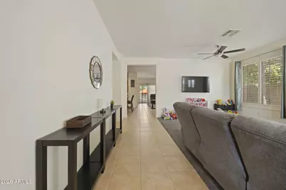 8238 W Alex Avenue, Peoria, AZ 85382 - Photo 11