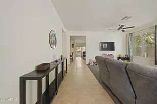 8238 W Alex Ave, Peoria, AZ 85382 - Photo 11