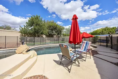 8238 W Alex Avenue, Peoria, AZ 85382 - Photo 51