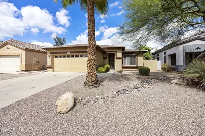 8238 W Alex Avenue, Peoria, AZ 85382 - Photo 5