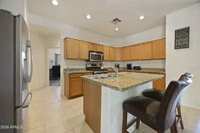 8238 W Alex Avenue, Peoria, AZ 85382 - Photo 15