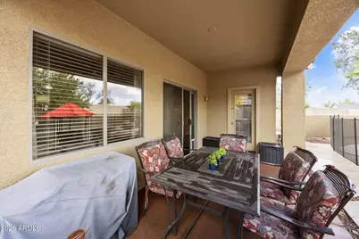 8238 W Alex Avenue, Peoria, AZ 85382 - Photo 45