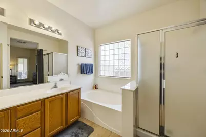 8238 W Alex Avenue, Peoria, AZ 85382 - Photo 31