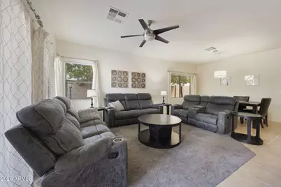 8238 W Alex Avenue, Peoria, AZ 85382 - Photo 23