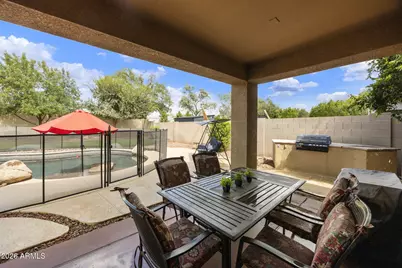 8238 W Alex Avenue, Peoria, AZ 85382 - Photo 43