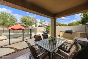 8238 W Alex Ave, Peoria, AZ 85382 - Photo 43