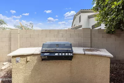 8238 W Alex Avenue, Peoria, AZ 85382 - Photo 47