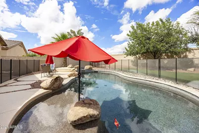 8238 W Alex Avenue, Peoria, AZ 85382 - Photo 49
