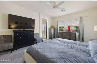 8238 W Alex Avenue, Peoria, AZ 85382 - Photo 27